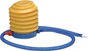 https://www.booster.be/pub/media/catalog/product/4/4/44_1.jpg
