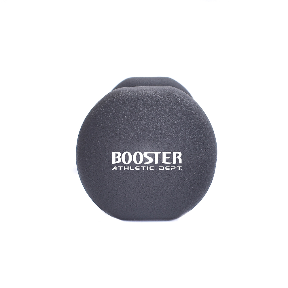 https://www.booster.be/pub/media/catalog/product/2/8/28_4.jpg