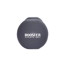 https://www.booster.be/pub/media/catalog/product/2/8/28_4.jpg