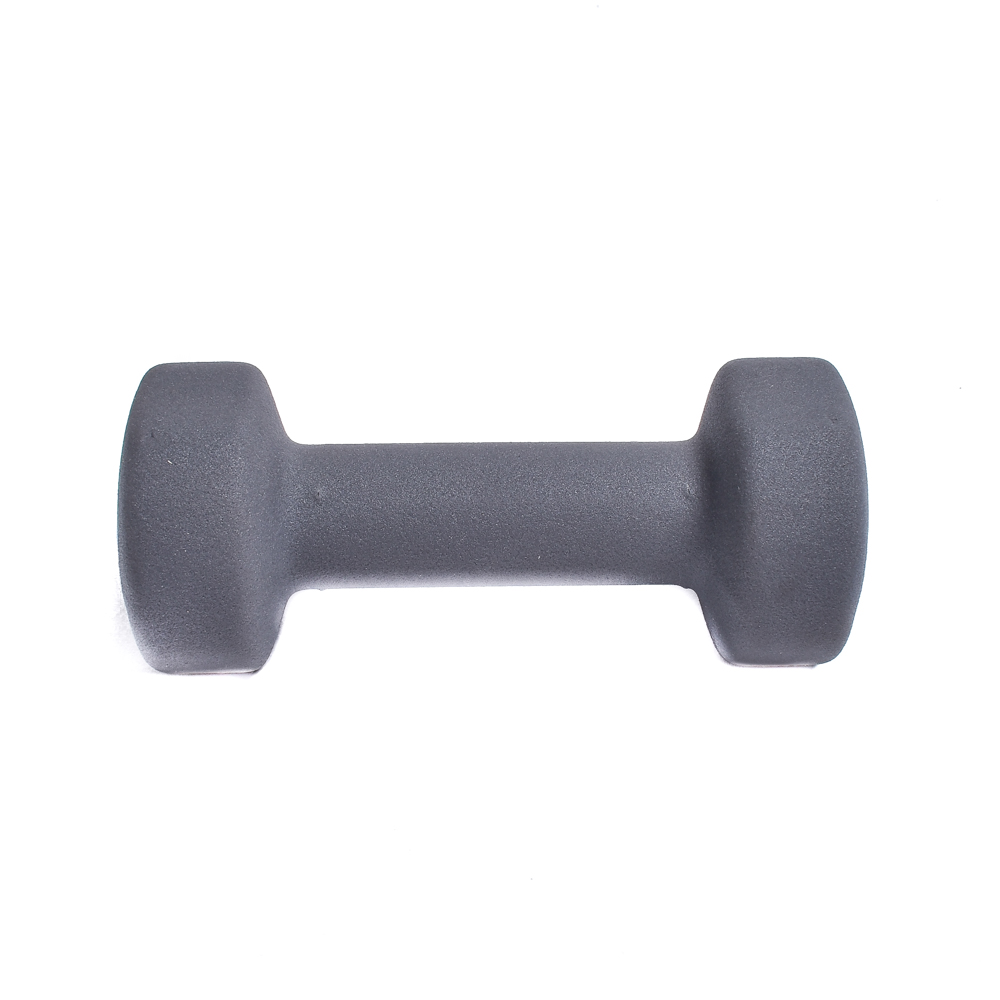 https://www.booster.be/pub/media/catalog/product/2/9/29_4.jpg