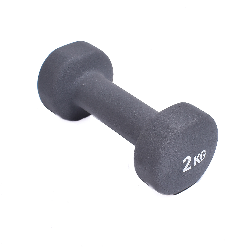 https://www.booster.be/pub/media/catalog/product/3/0/30_4.jpg