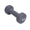 https://www.booster.be/pub/media/catalog/product/3/0/30_4.jpg