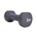 https://www.booster.be/pub/media/catalog/product/3/1/31_4.jpg