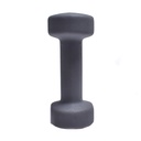 https://www.booster.be/pub/media/catalog/product/3/2/32_4.jpg