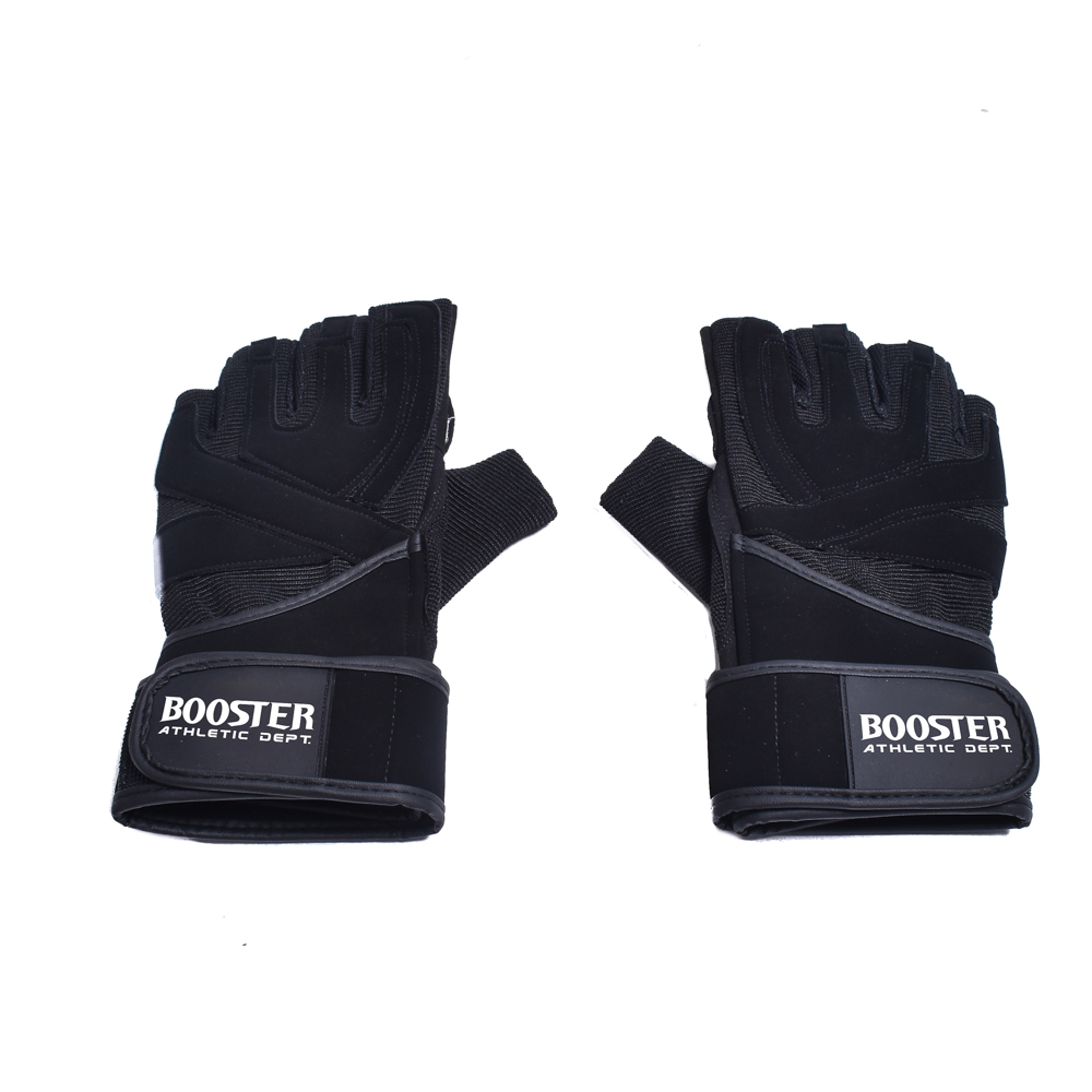 https://www.booster.be/pub/media/catalog/product/3/3/33_1.jpg