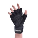 https://www.booster.be/pub/media/catalog/product/3/5/35_1.jpg