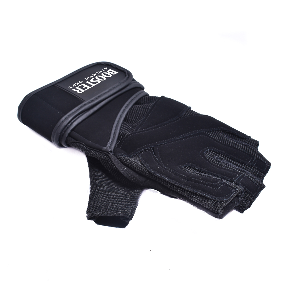 https://www.booster.be/pub/media/catalog/product/3/7/37_1.jpg