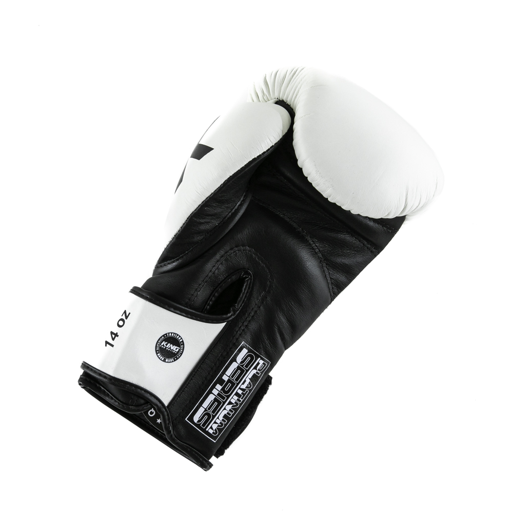 https://www.booster.be/pub/media/catalog/product/5/_/5_1_5.jpg