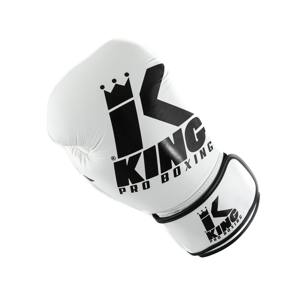 https://www.booster.be/pub/media/catalog/product/6/_/6_6.jpg
