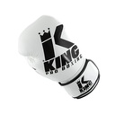 https://www.booster.be/pub/media/catalog/product/6/_/6_6.jpg