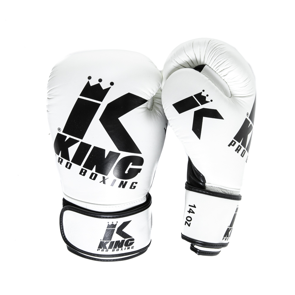 https://www.booster.be/pub/media/catalog/product/7/_/7_5.jpg