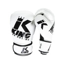 https://www.booster.be/pub/media/catalog/product/7/_/7_5.jpg