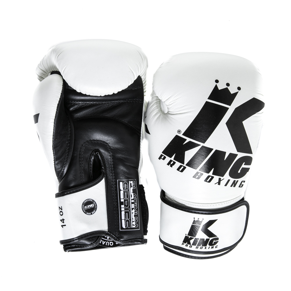 https://www.booster.be/pub/media/catalog/product/8/_/8_4.jpg