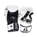 https://www.booster.be/pub/media/catalog/product/8/_/8_4.jpg