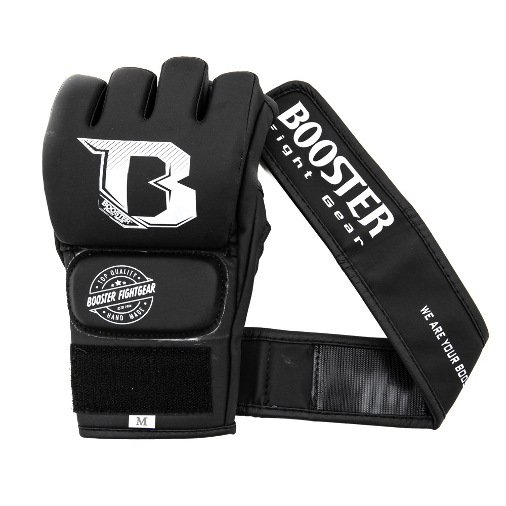 https://www.booster.be/pub/media/catalog/product/3/1/31_6.jpg