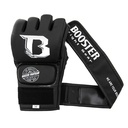 https://www.booster.be/pub/media/catalog/product/3/1/31_6.jpg