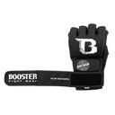 https://www.booster.be/pub/media/catalog/product/3/2/32_6.jpg