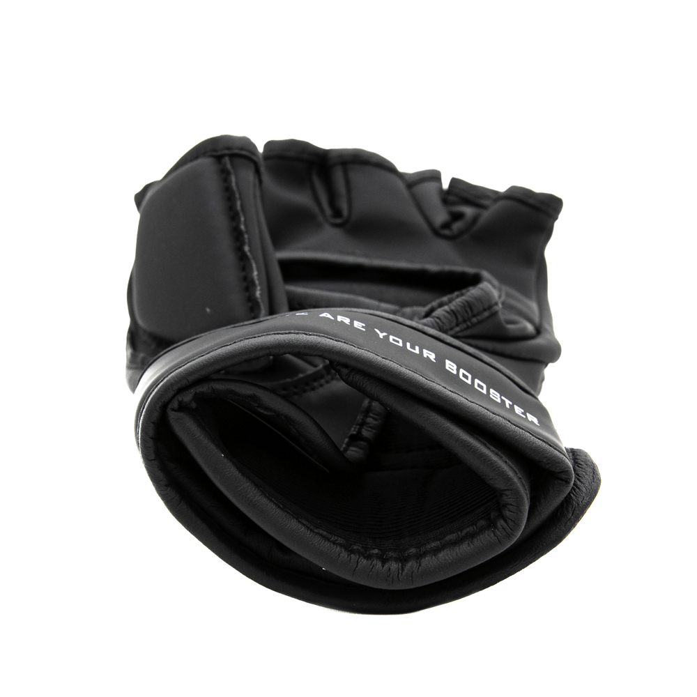 https://www.booster.be/pub/media/catalog/product/3/3/33_2.jpg