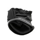https://www.booster.be/pub/media/catalog/product/3/3/33_2.jpg