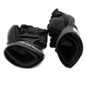 https://www.booster.be/pub/media/catalog/product/3/4/34_2.jpg