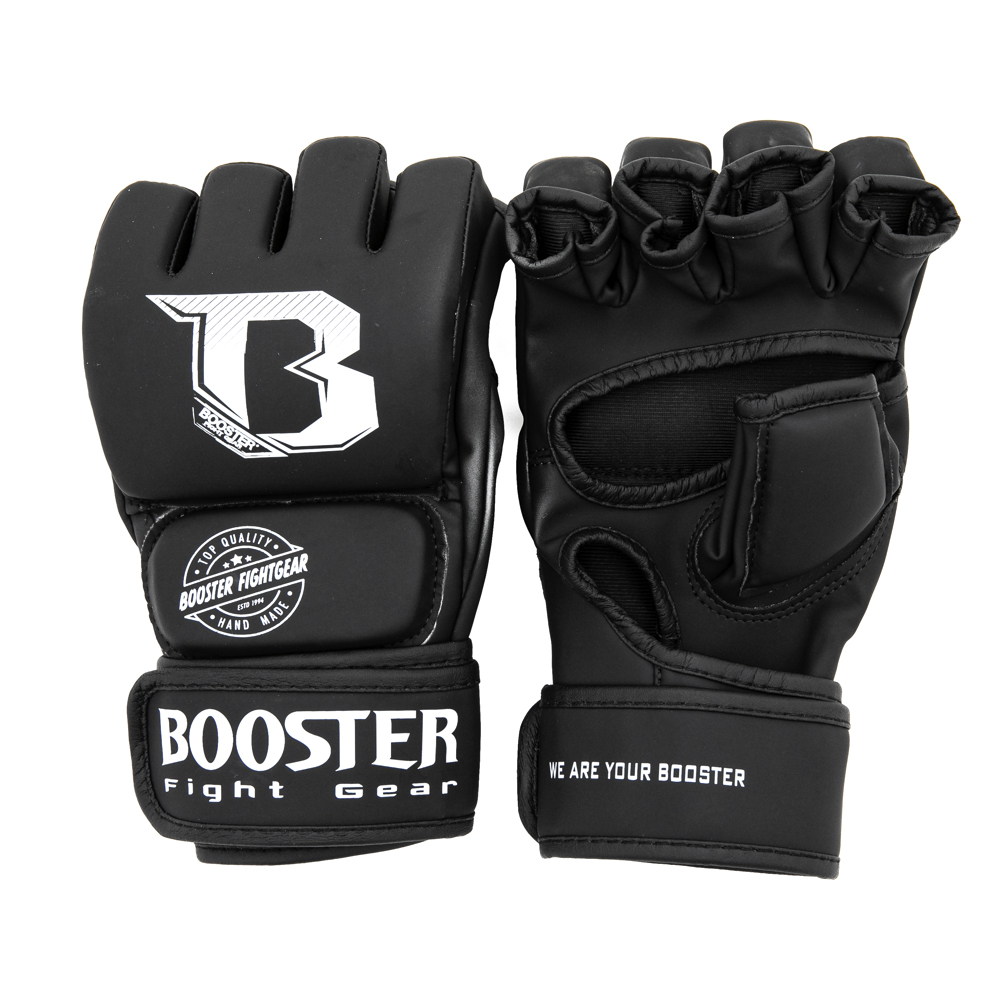 https://www.booster.be/pub/media/catalog/product/3/5/35_2.jpg