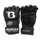 https://www.booster.be/pub/media/catalog/product/3/5/35_2.jpg