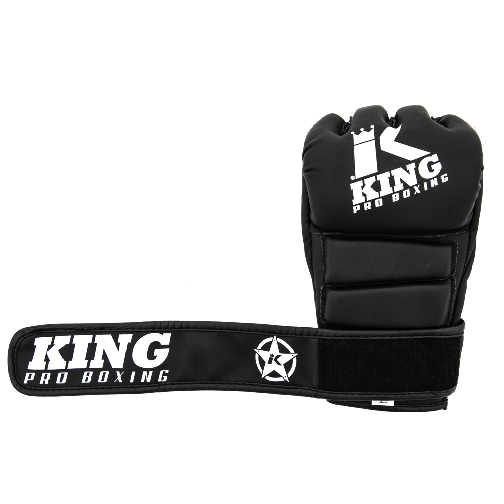 https://www.booster.be/pub/media/catalog/product/2/8/28_6.jpg