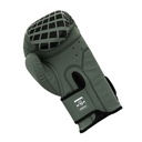 https://www.booster.be/pub/media/catalog/product/1/6/16_4.jpg