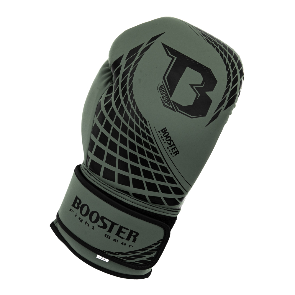 https://www.booster.be/pub/media/catalog/product/1/7/17_3.jpg