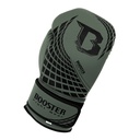 https://www.booster.be/pub/media/catalog/product/1/7/17_3.jpg