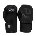 https://www.booster.be/pub/media/catalog/product/2/_/2_2_4.jpg