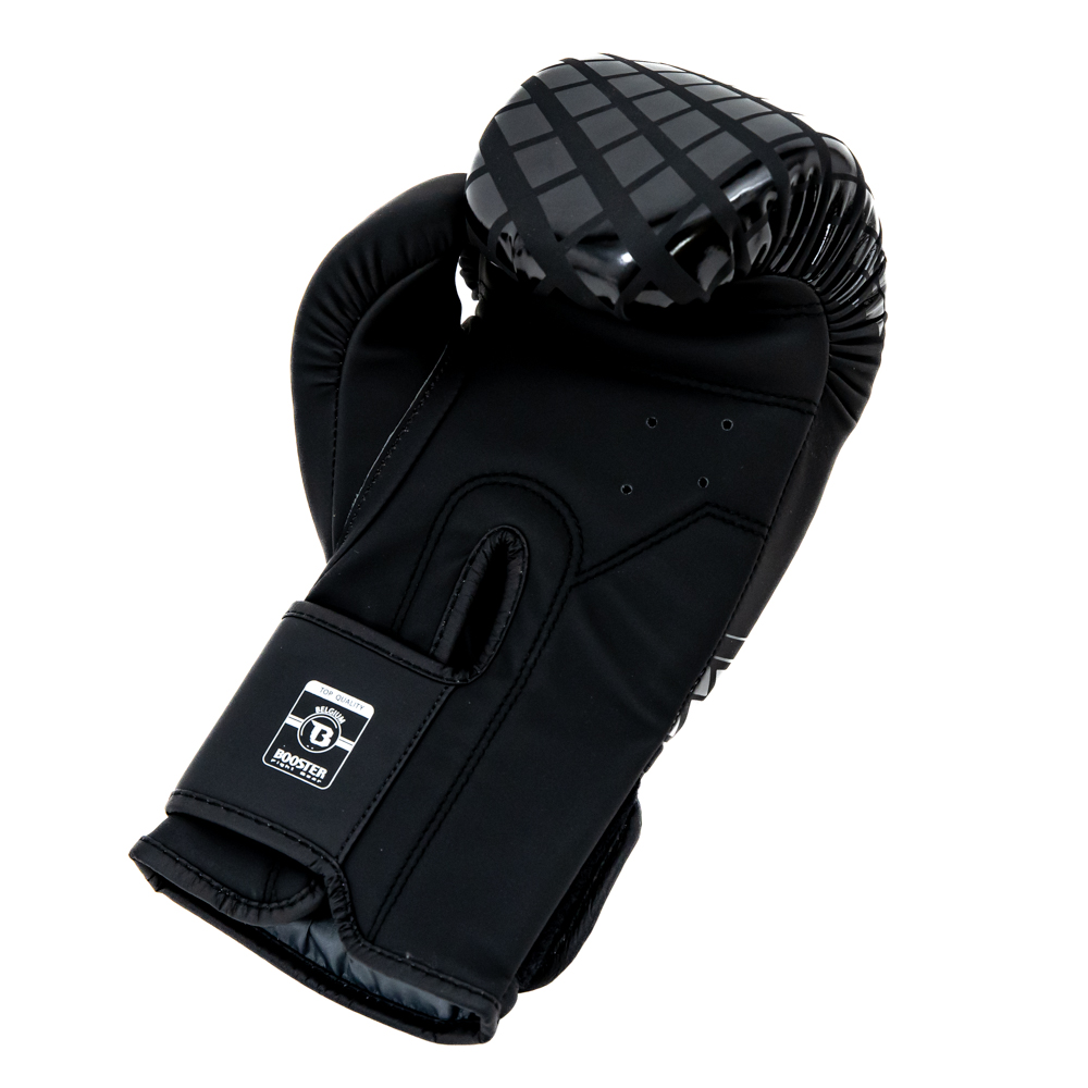 https://www.booster.be/pub/media/catalog/product/c/u/cube_bk_3.jpg