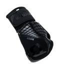 https://www.booster.be/pub/media/catalog/product/c/u/cube_bk_5.jpg
