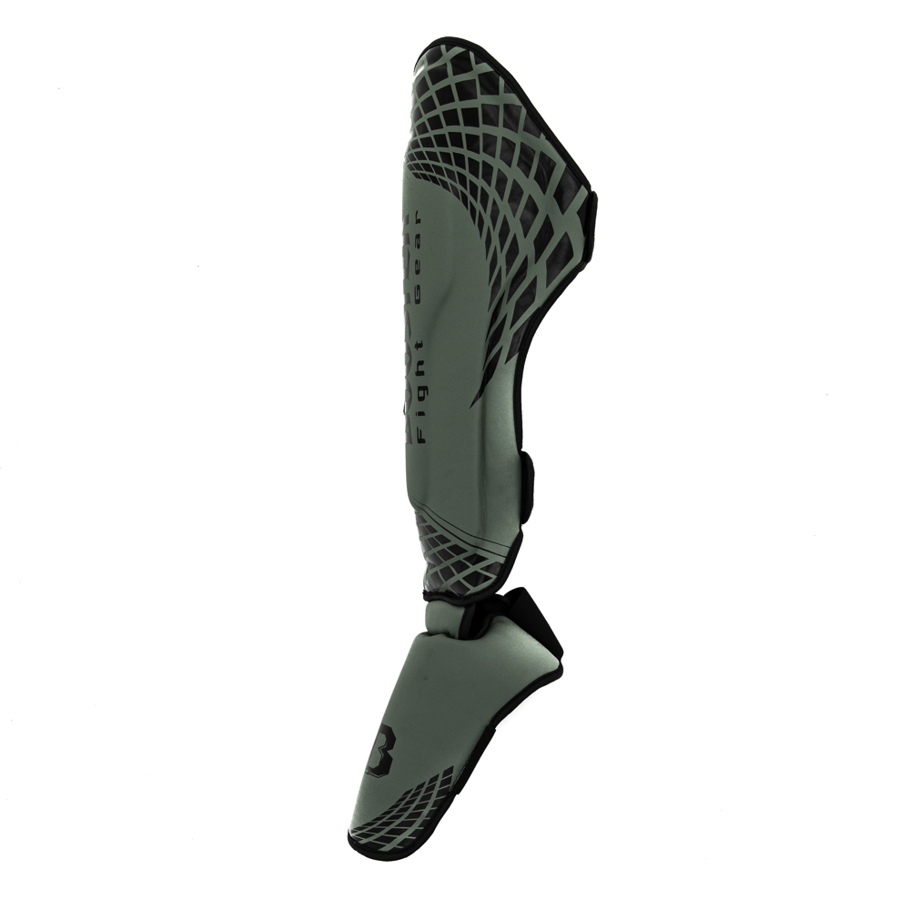 https://www.booster.be/pub/media/catalog/product/1/1/11_4.jpg