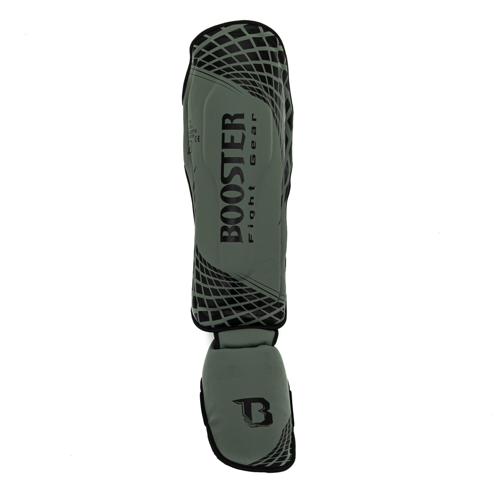 https://www.booster.be/pub/media/catalog/product/1/2/12_3.jpg