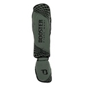 https://www.booster.be/pub/media/catalog/product/1/2/12_3.jpg