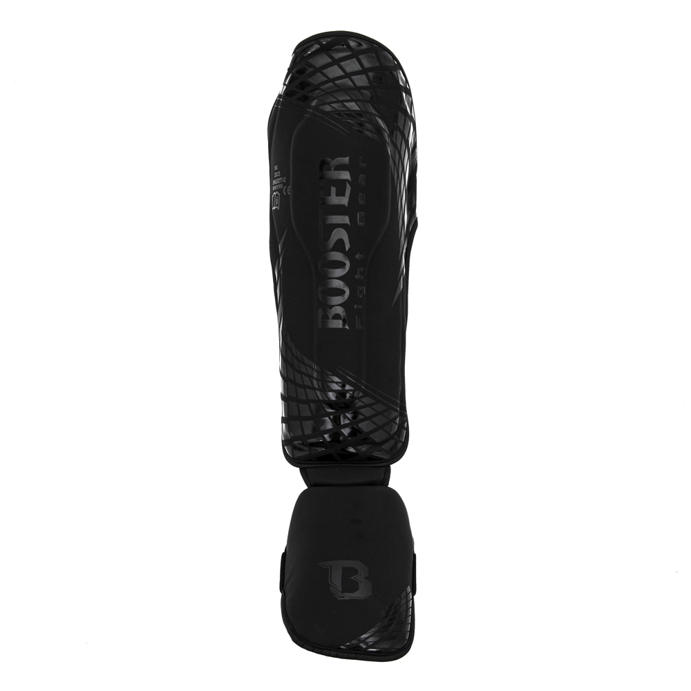 https://www.booster.be/pub/media/catalog/product/6/_/6_8.jpg
