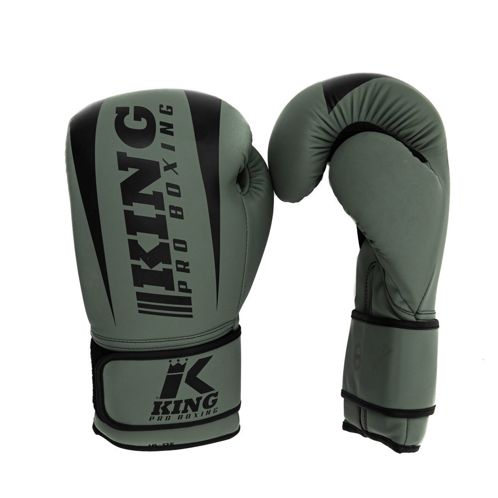 https://www.booster.be/pub/media/catalog/product/1/8/18_3.jpg