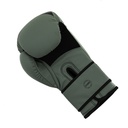 https://www.booster.be/pub/media/catalog/product/2/0/20_2.jpg