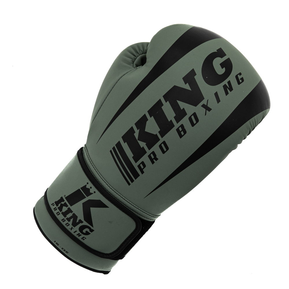 https://www.booster.be/pub/media/catalog/product/2/1/21_1_1.jpg