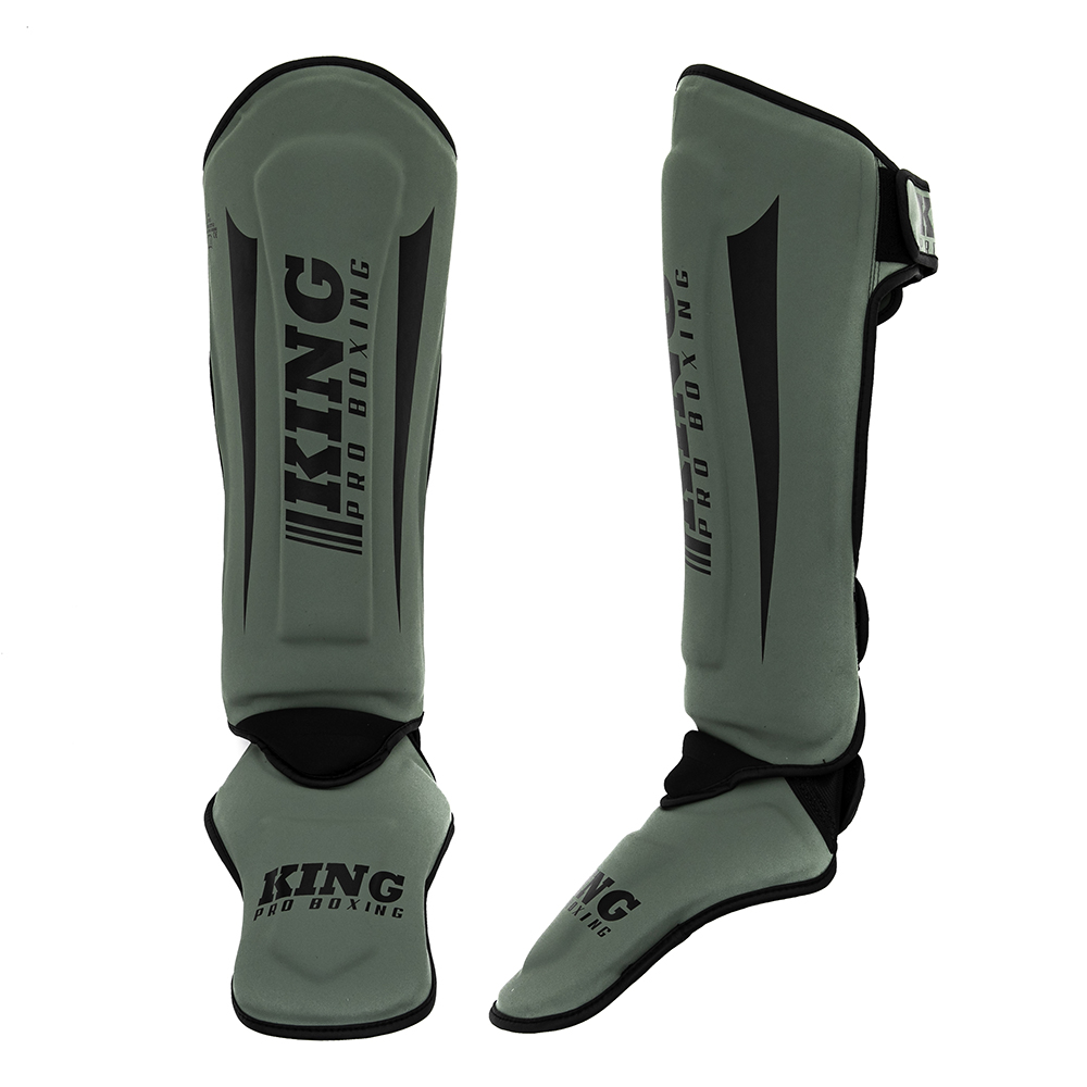 https://www.booster.be/pub/media/catalog/product/1/0/10_3.jpg