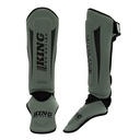 https://www.booster.be/pub/media/catalog/product/1/0/10_3.jpg
