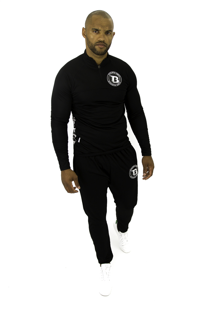 https://www.booster.be/pub/media/catalog/product/3/5/354.jpg