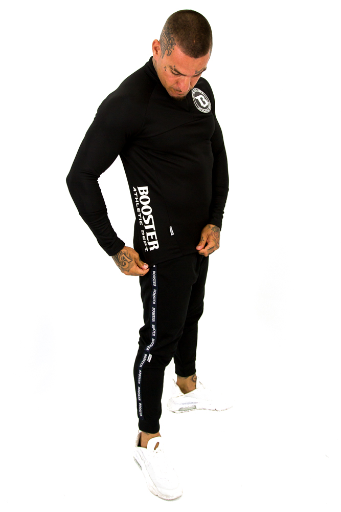 https://www.booster.be/pub/media/catalog/product/5/0/50.jpg