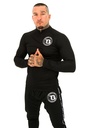 https://www.booster.be/pub/media/catalog/product/5/5/55.jpg