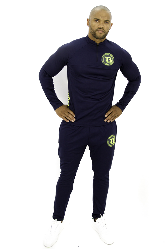 https://www.booster.be/pub/media/catalog/product/2/3/238.jpg