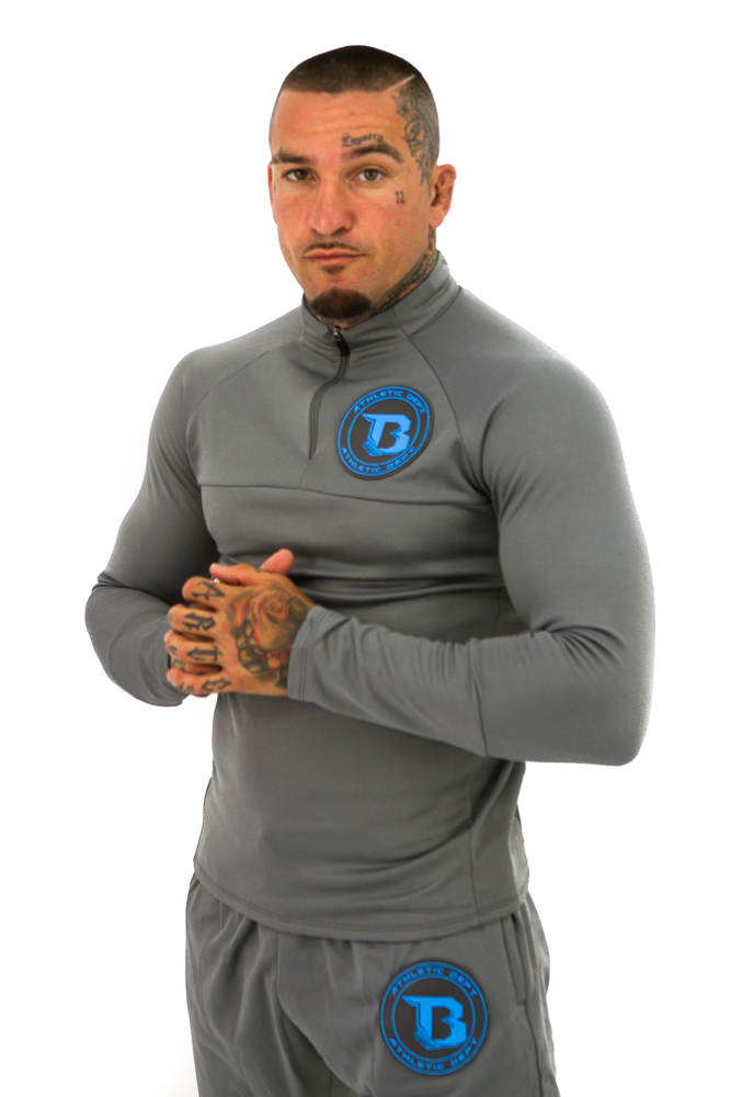 https://www.booster.be/pub/media/catalog/product/9/1/91.jpg