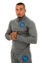 https://www.booster.be/pub/media/catalog/product/9/1/91.jpg