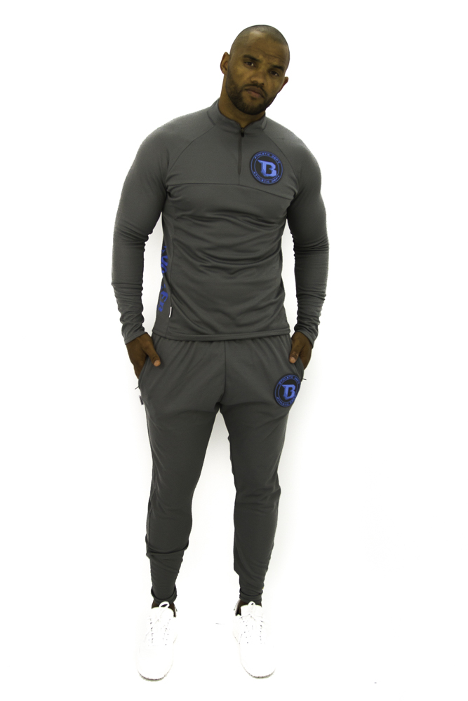 https://www.booster.be/pub/media/catalog/product/2/9/295.jpg