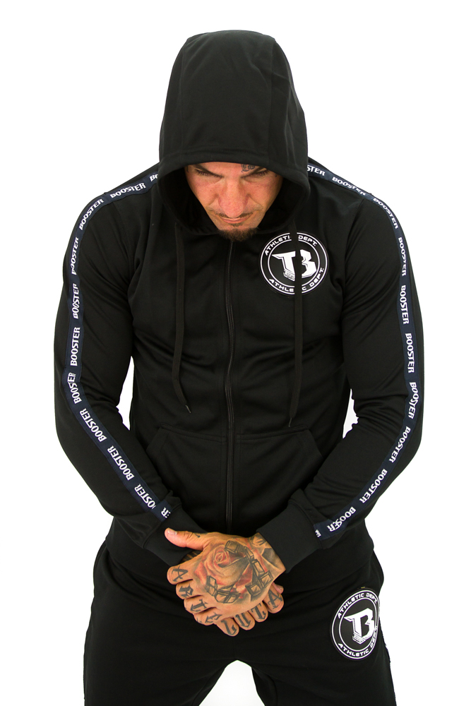 https://www.booster.be/pub/media/catalog/product/1/1/113_1.jpg
